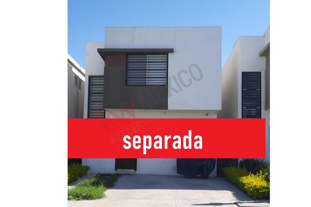 Imagen 2 de 5