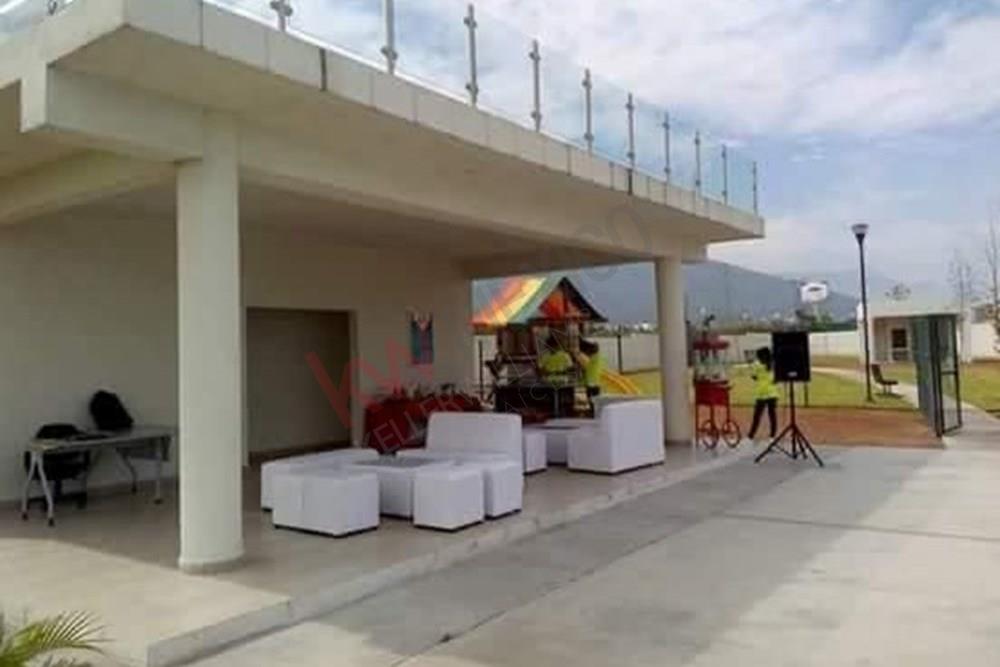 Imagen 5 de 5