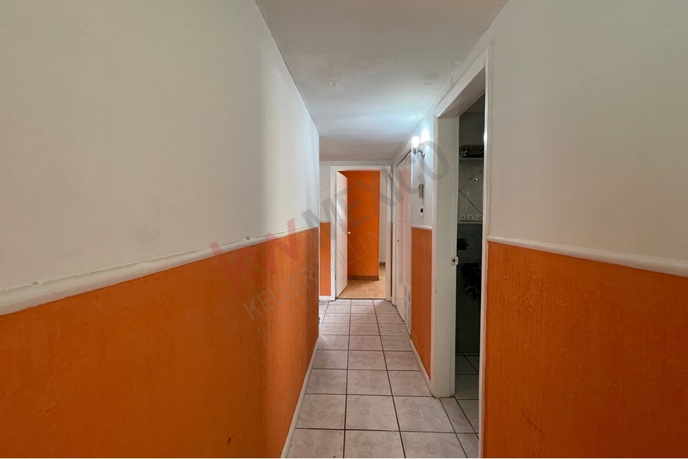 Imagen 5 de 5