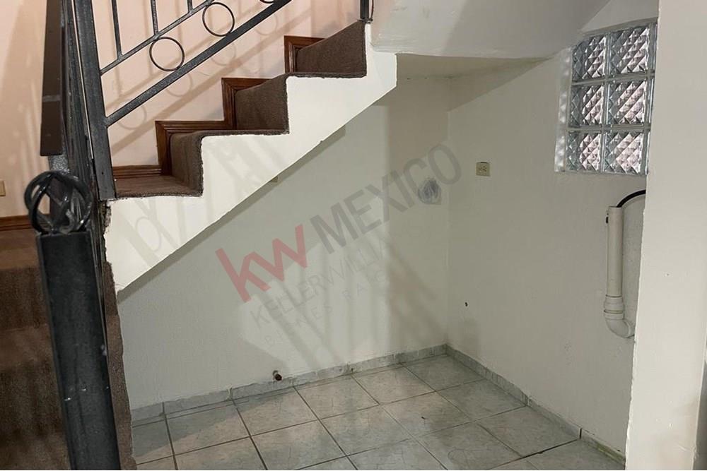 Imagen 3 de 5