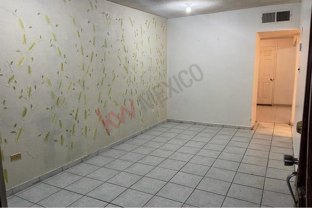 Imagen 2 de 5