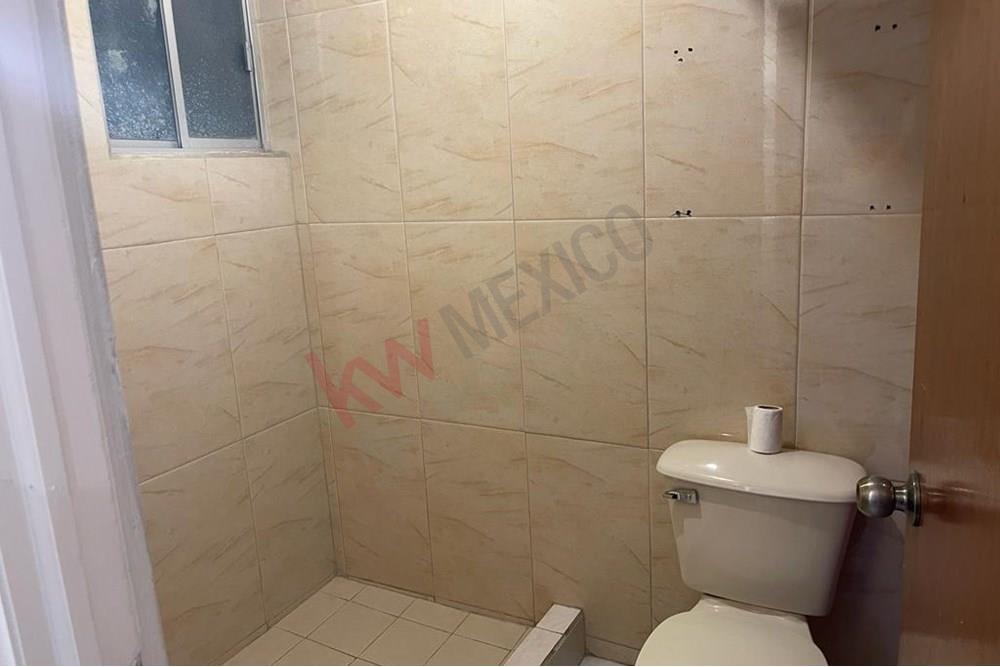 Imagen 4 de 5