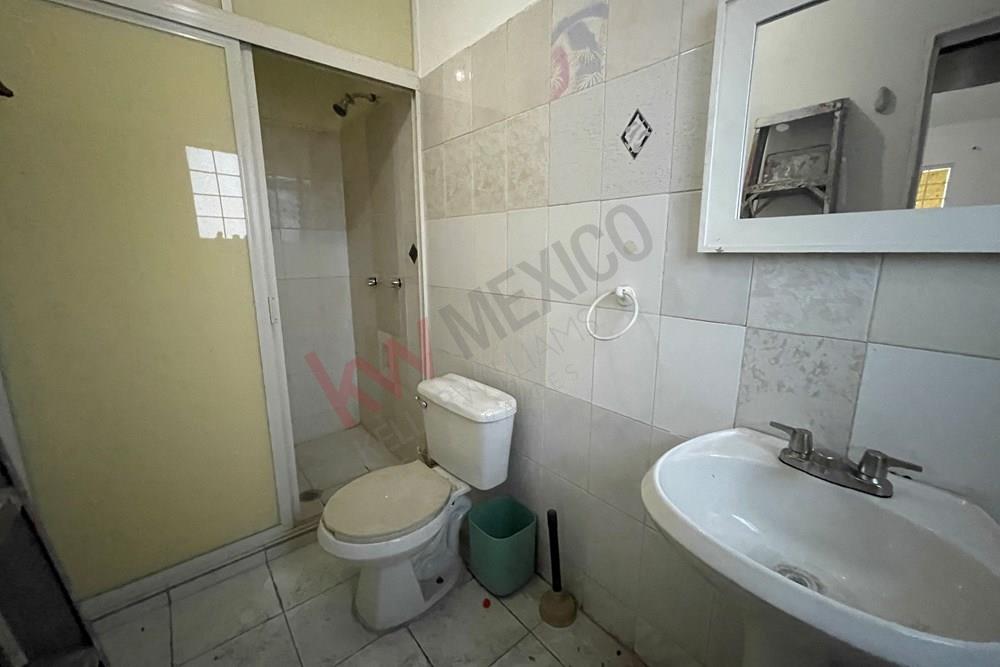 Vive en el Corazón de Villa Mitras: Departamento en Renta con Excelente  Ubicación