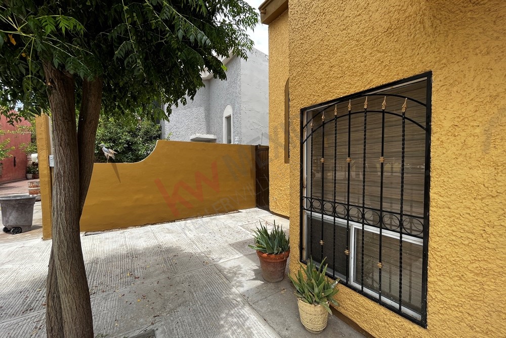 Imagen 3 de 5