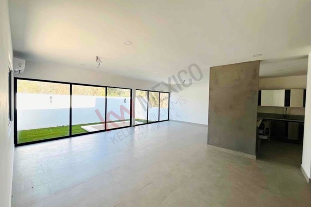 Imagen 2 de 5