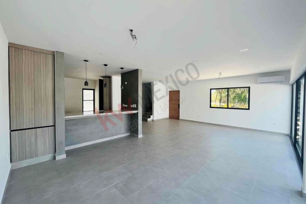 Imagen 4 de 5