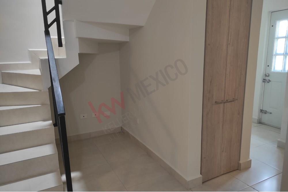 Imagen 5 de 5