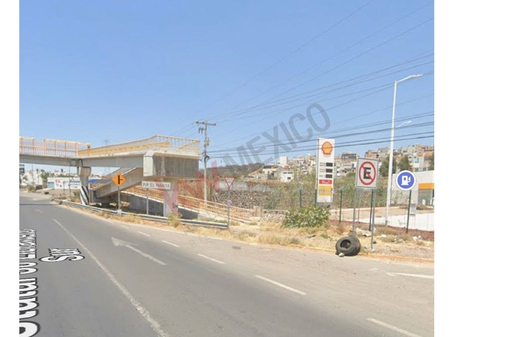 Imagen 3 de 5