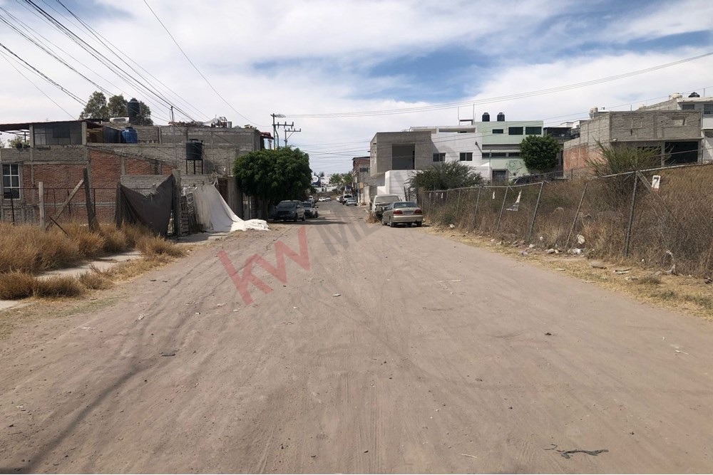 Imagen 4 de 5