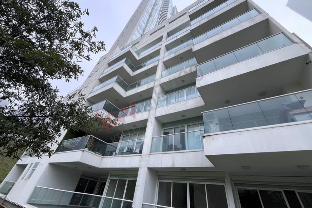 DEPARTAMENTO EN VENTA TOWERS BOSQUE REAL