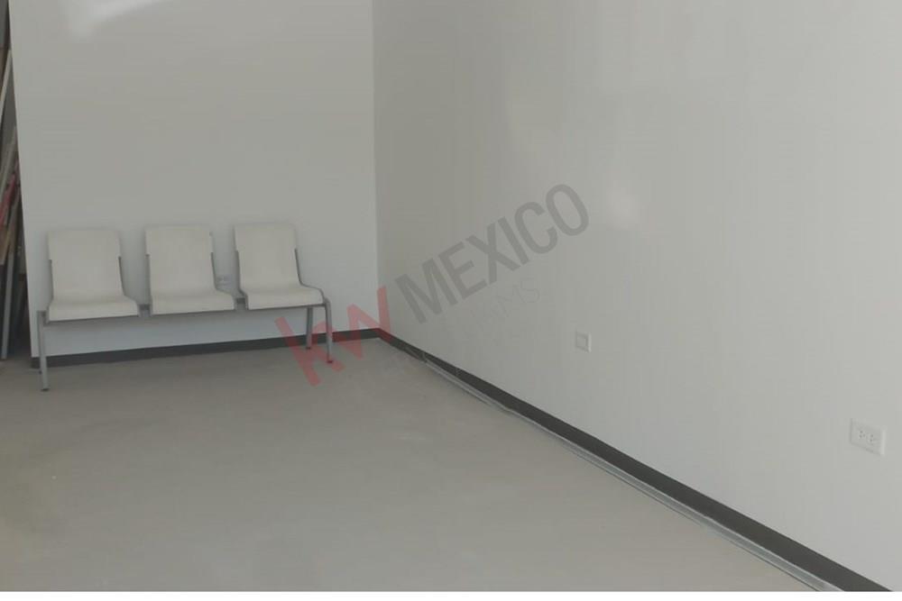 Imagen 2 de 5