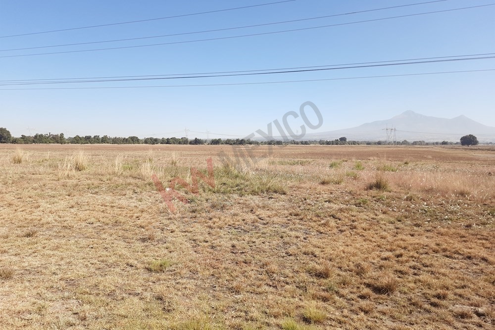 Imagen 5 de 5