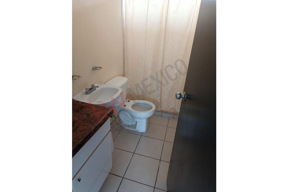 Imagen 4 de 5