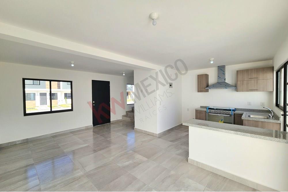 Imagen 3 de 5