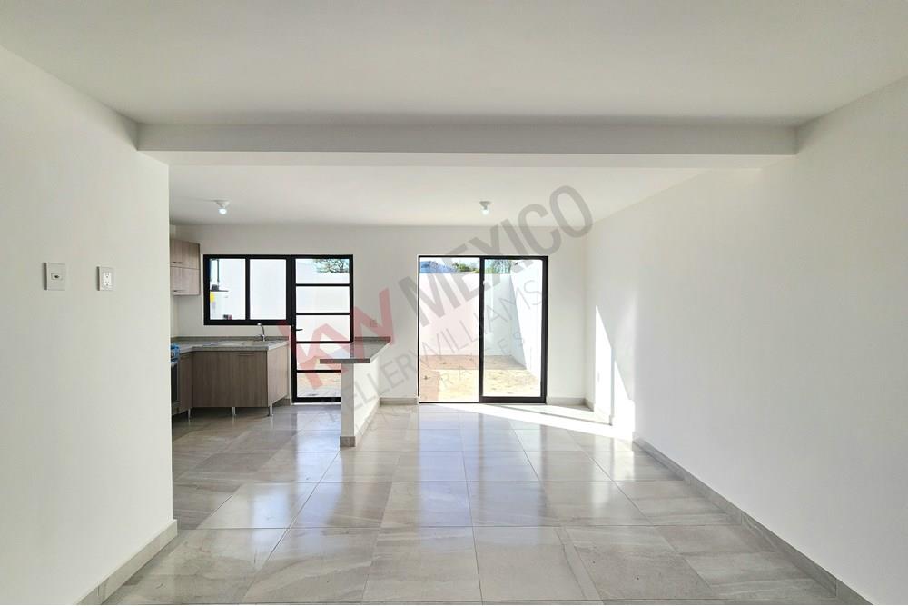 Imagen 2 de 5