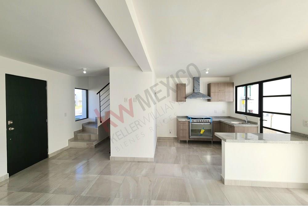 Imagen 4 de 5
