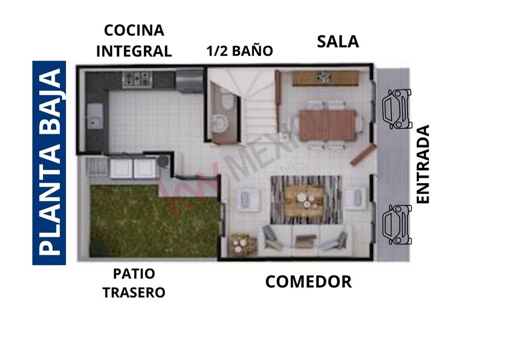 Imagen 5 de 5