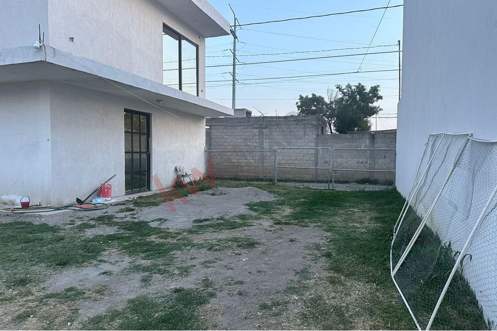 ¡Ahorra Ahora! Casa en Venta a Precio Reducido en una Ubicación Privilegiada en Santo Toribio Xicohtzinco, Tlaxcala