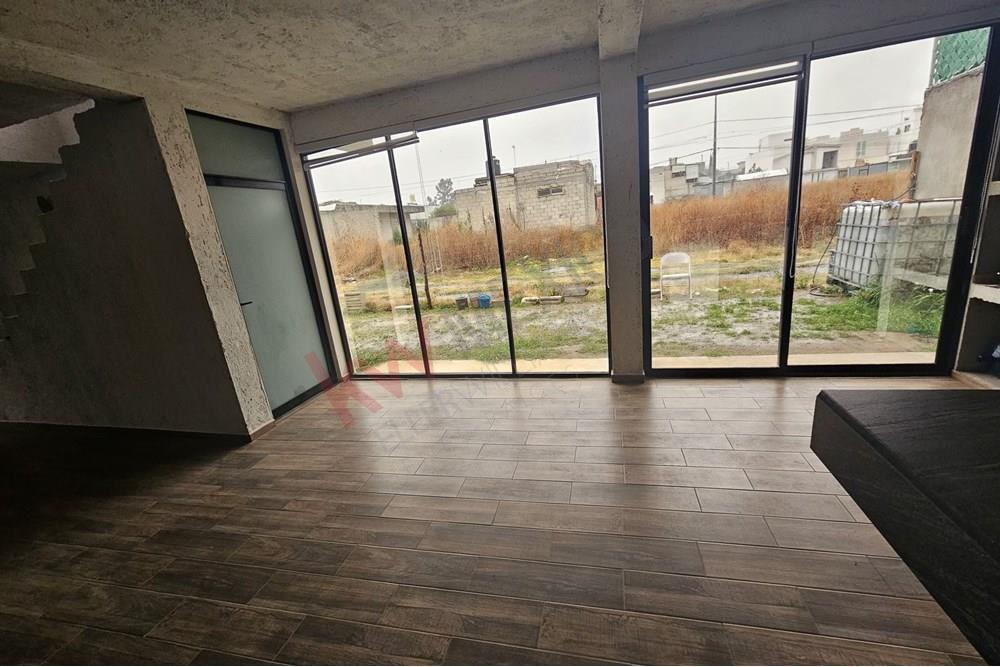 ¡Ahorra Ahora! Casa en Venta a Precio Reducido en una Ubicación Privilegiada en Santo Toribio Xicohtzinco, Tlaxcala