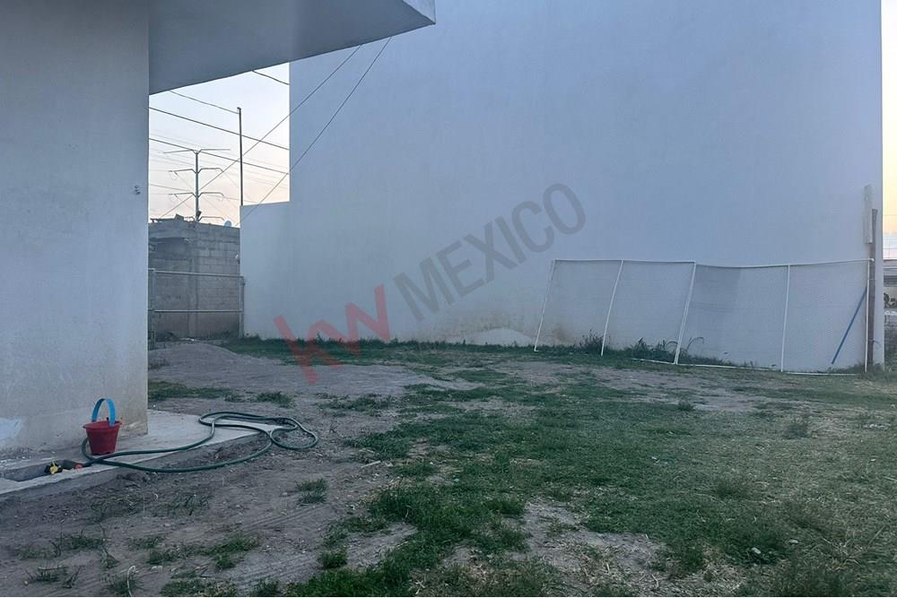 ¡Ahorra Ahora! Casa en Venta a Precio Reducido en una Ubicación Privilegiada en Santo Toribio Xicohtzinco, Tlaxcala