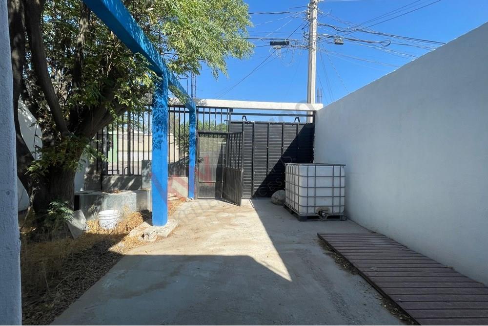 Imagen 3 de 5