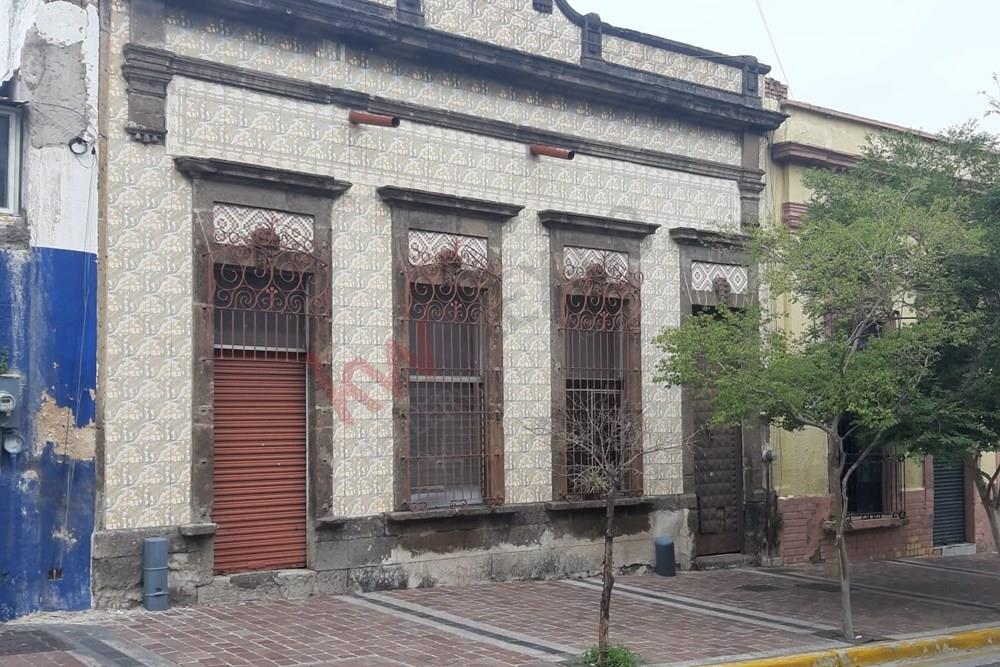 Imagen 2 de 5