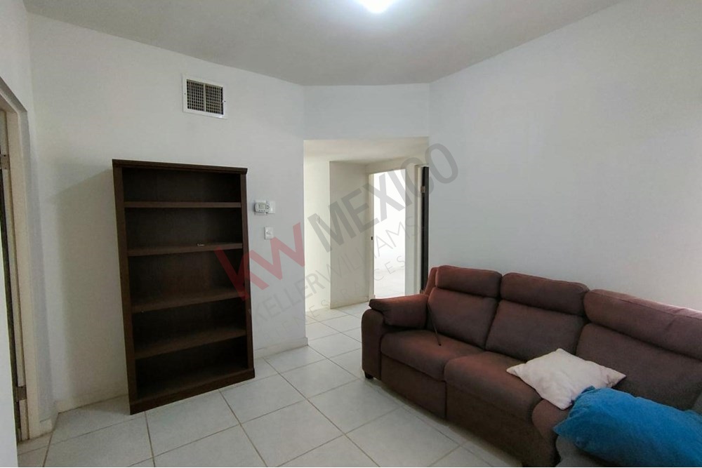 Imagen 3 de 5