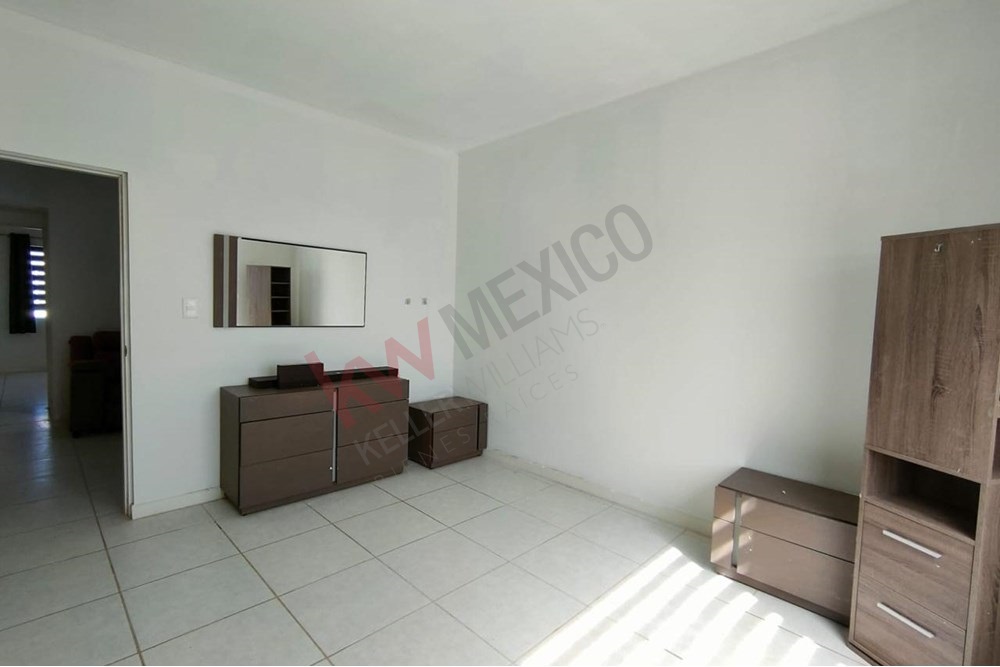 Imagen 4 de 5