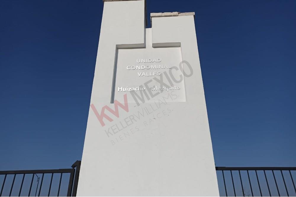 INVIERTE EN UN TERRENO RESIDENCIAL PREMIUM EN CD MADERAS SUR II, MUY CERCA DE PARQUES INDUSTRIALES