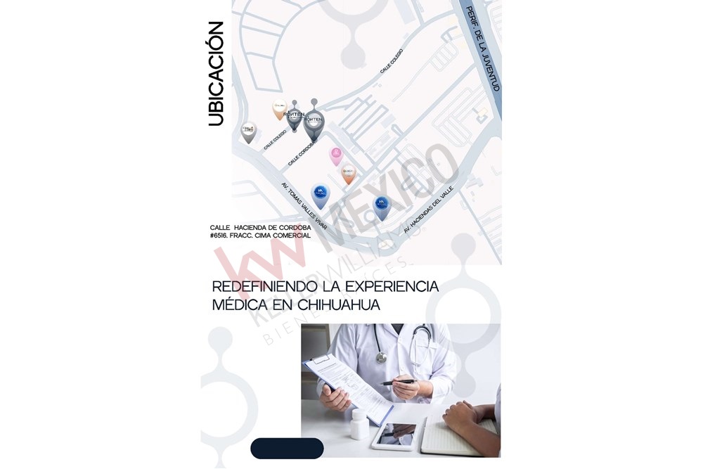 Imagen 3 de 5