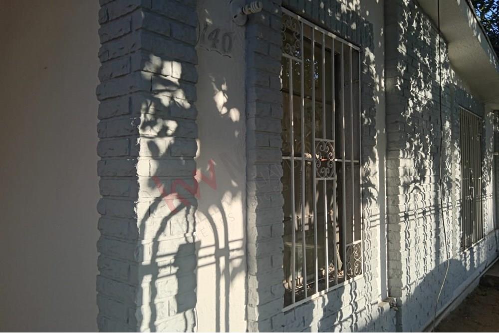 Imagen 2 de 5