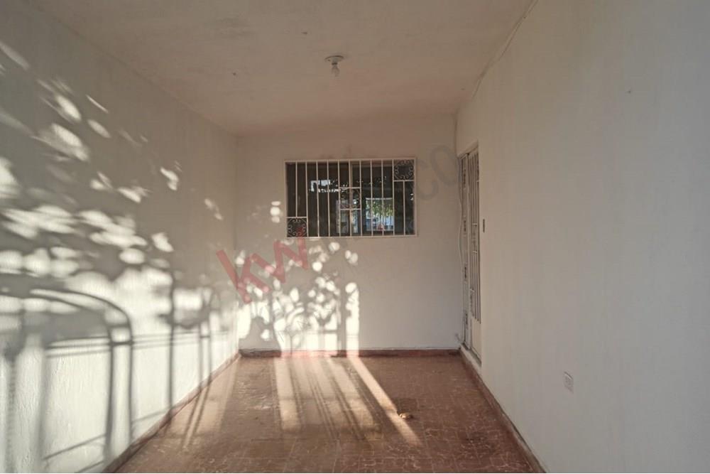 Imagen 3 de 5