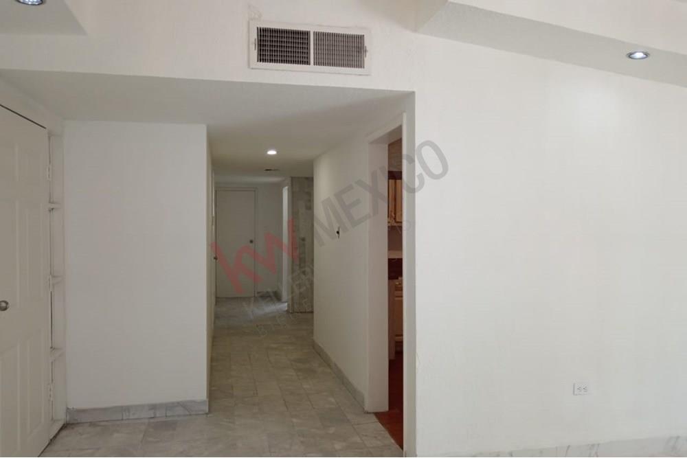 Imagen 4 de 5
