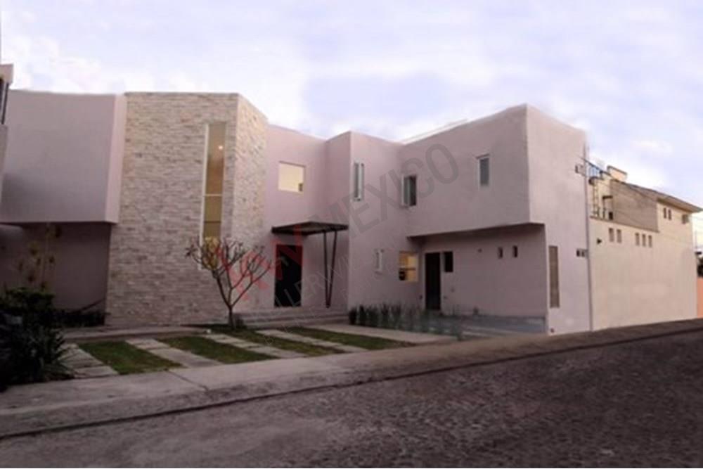 Imagen 2 de 3