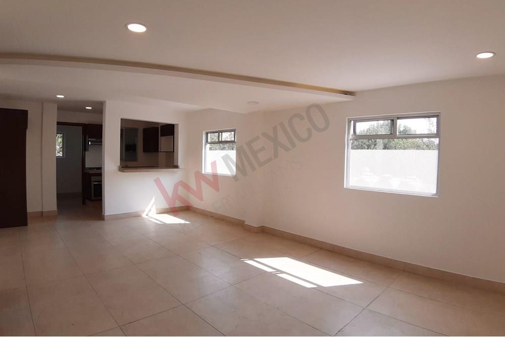 Imagen 5 de 5
