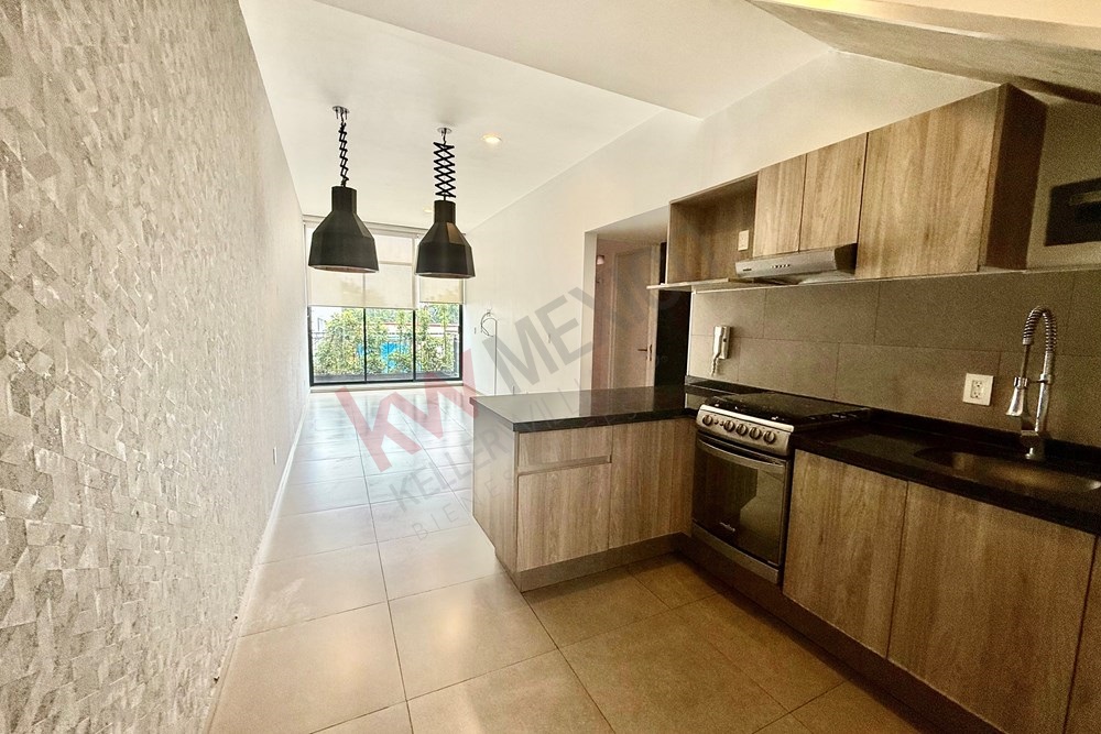 VENTA Penthouse, Piedad Narvarte!