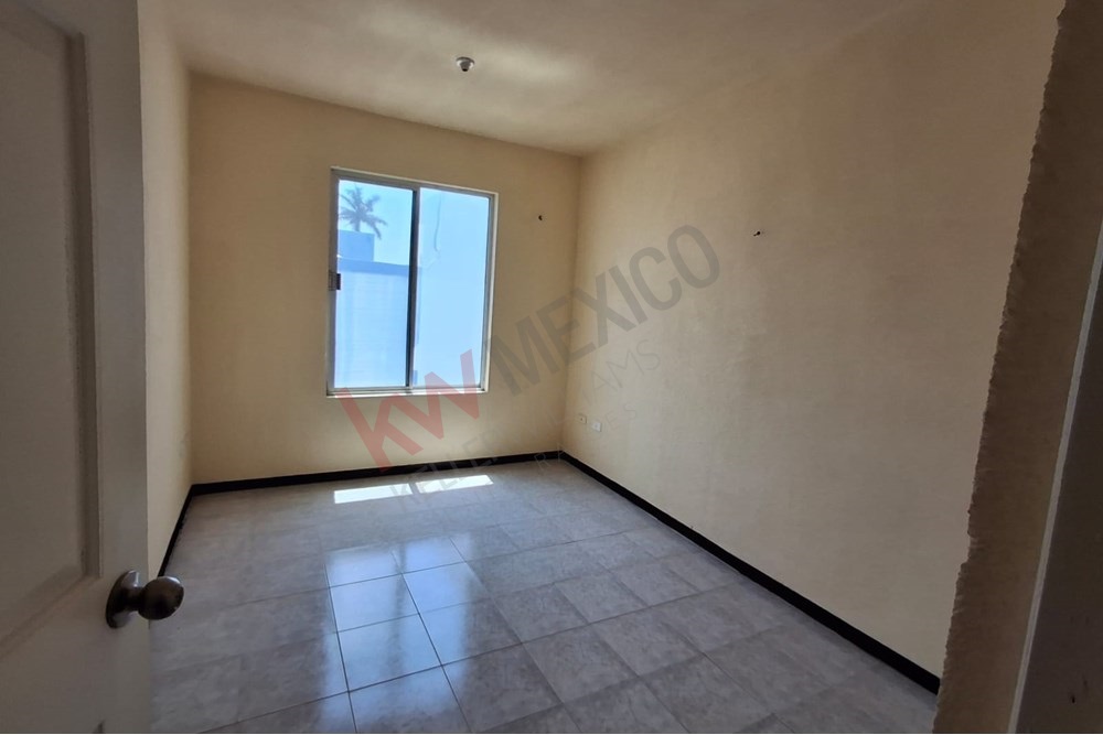 Imagen 4 de 5