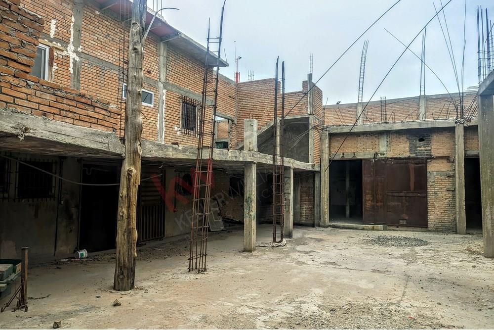 Imagen 4 de 5