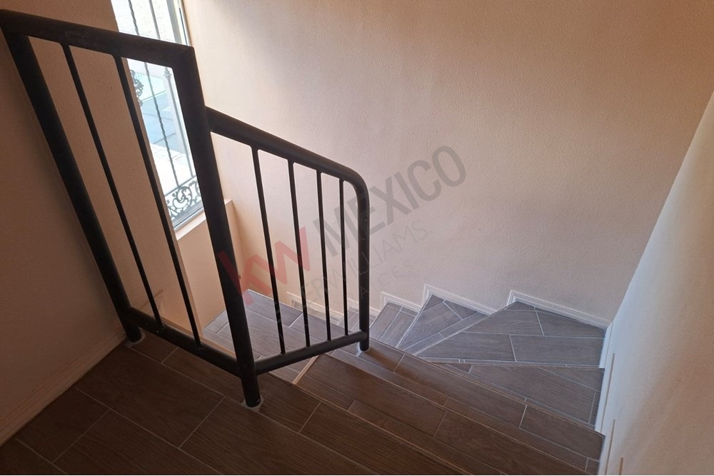 Imagen 4 de 5