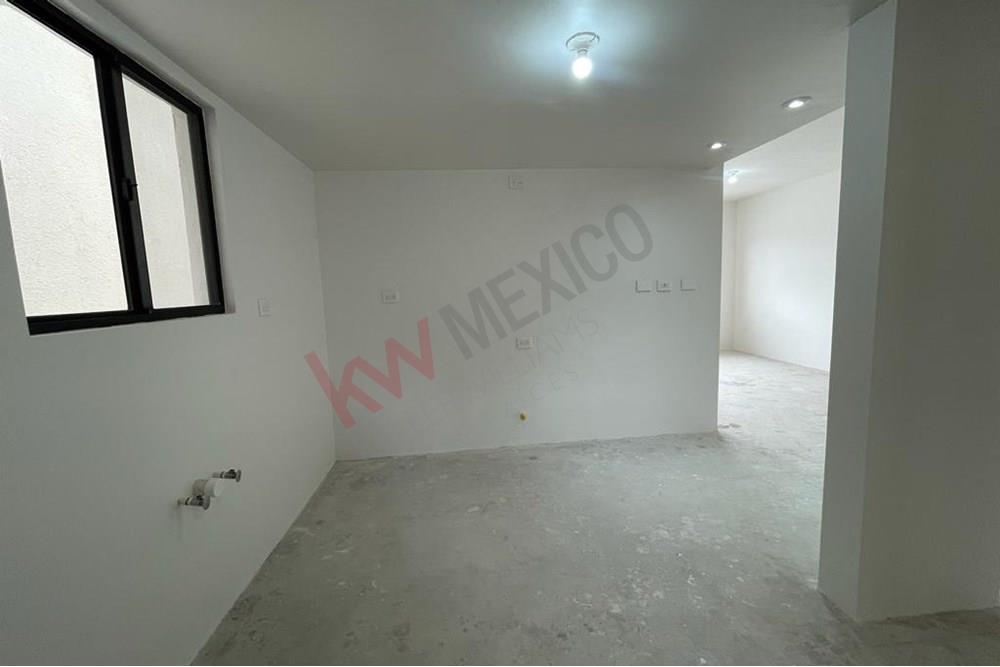 Imagen 4 de 5