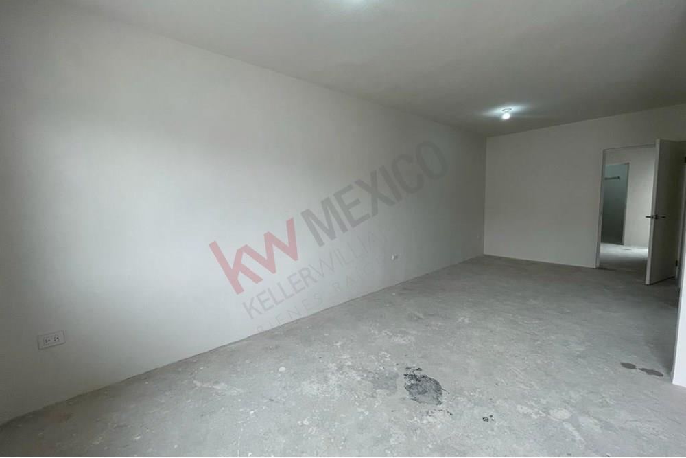 Imagen 2 de 5