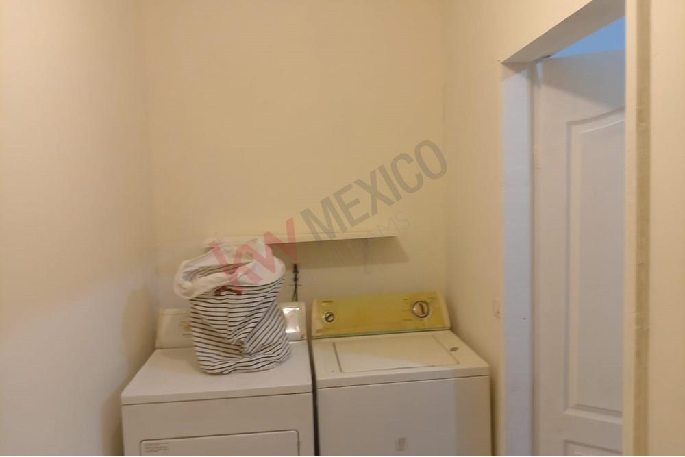 Imagen 2 de 5