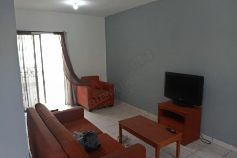 Imagen 4 de 5