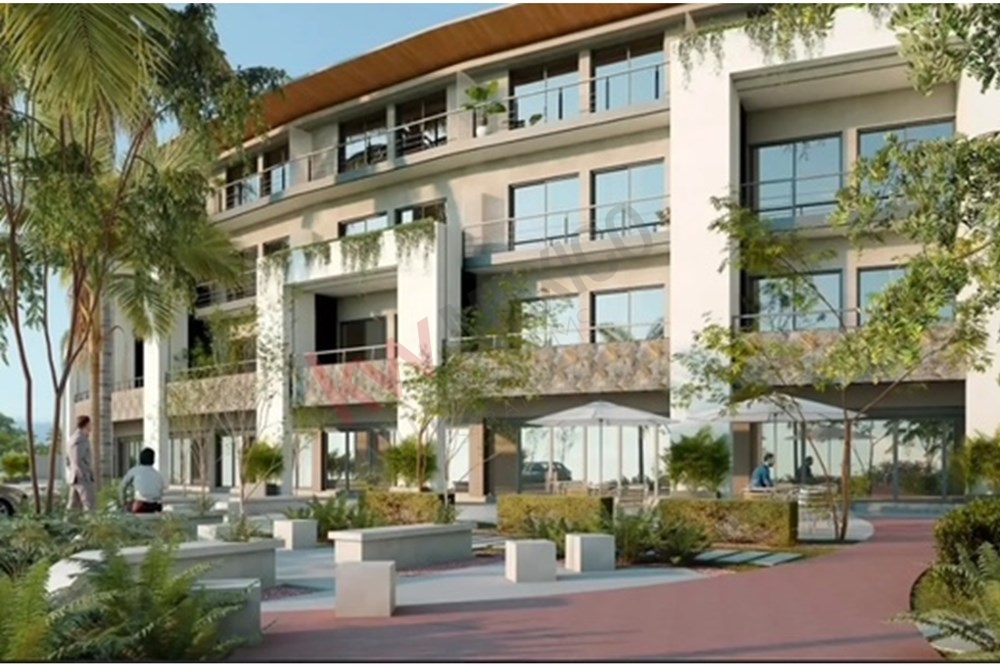 Elegancia en La Floresta, Puerto Vallarta. Adquiere tu departamento en Altea