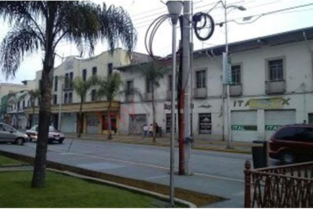 Venta Casa Super ubicada Terreno 2847 m2 Orizaba Veracruz Zona centro de  Orizaba., 168 Poniente 7 Del Maestro Orizaba Del Maestro - Tu Casa Mi Casa