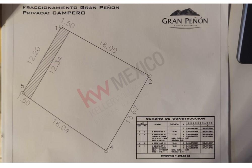 Imagen 2 de 5