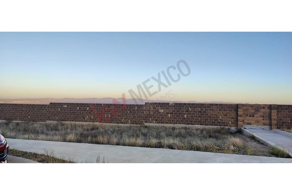 Imagen 5 de 5