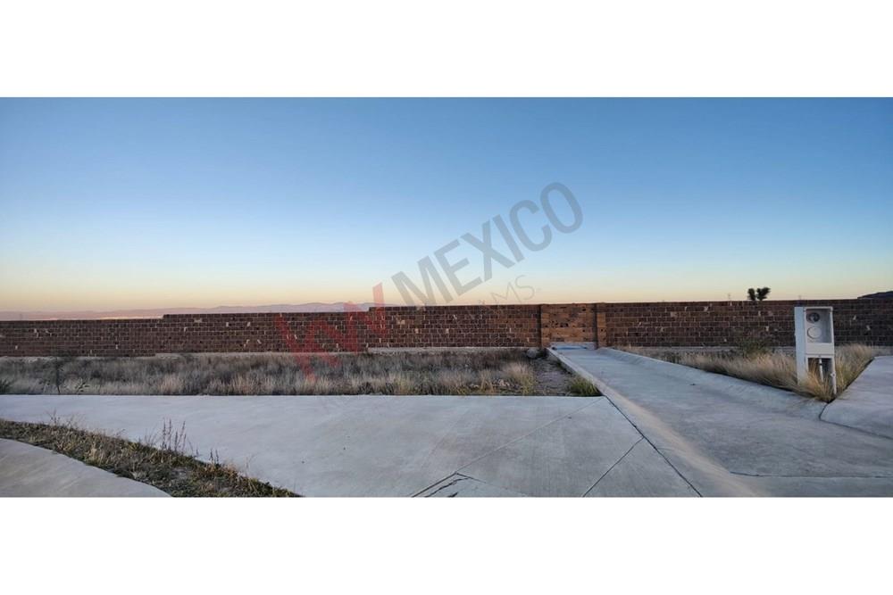 Imagen 4 de 5