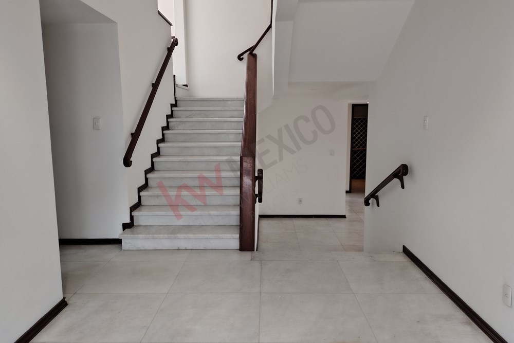 Imagen 3 de 5