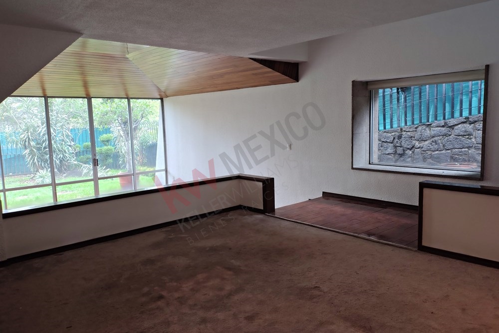 Imagen 5 de 5